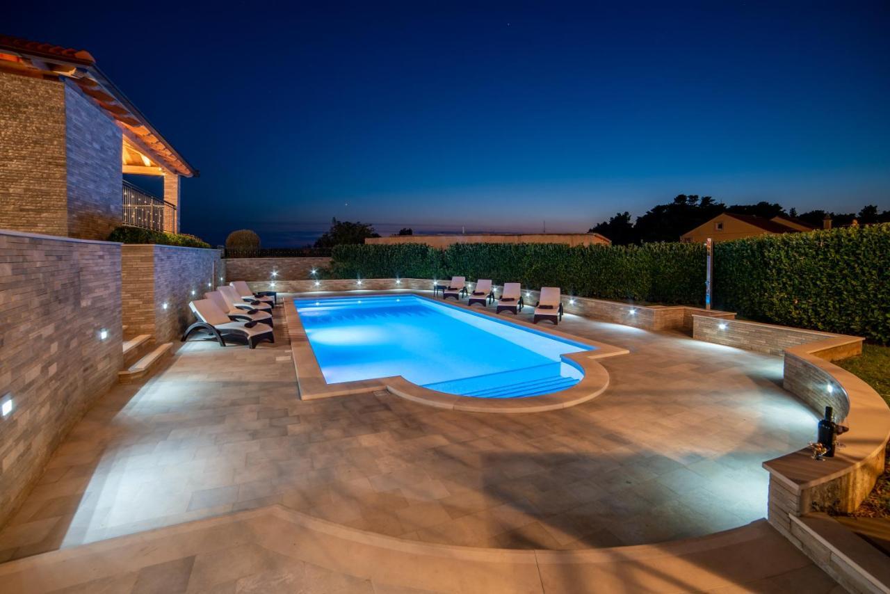 Apartments Sutalo Cavtat Ngoại thất bức ảnh